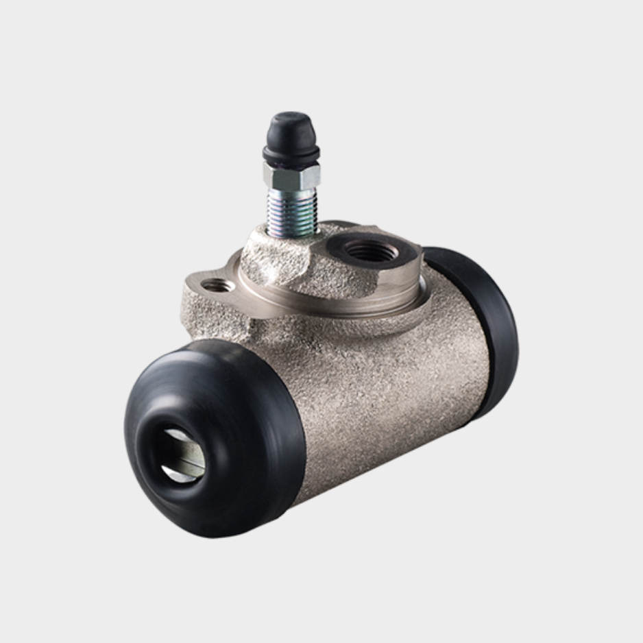 Brake Wheel Cylinder